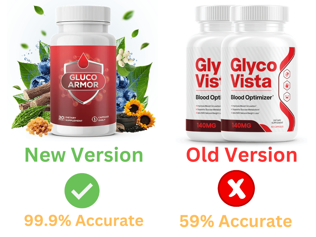 glycovista